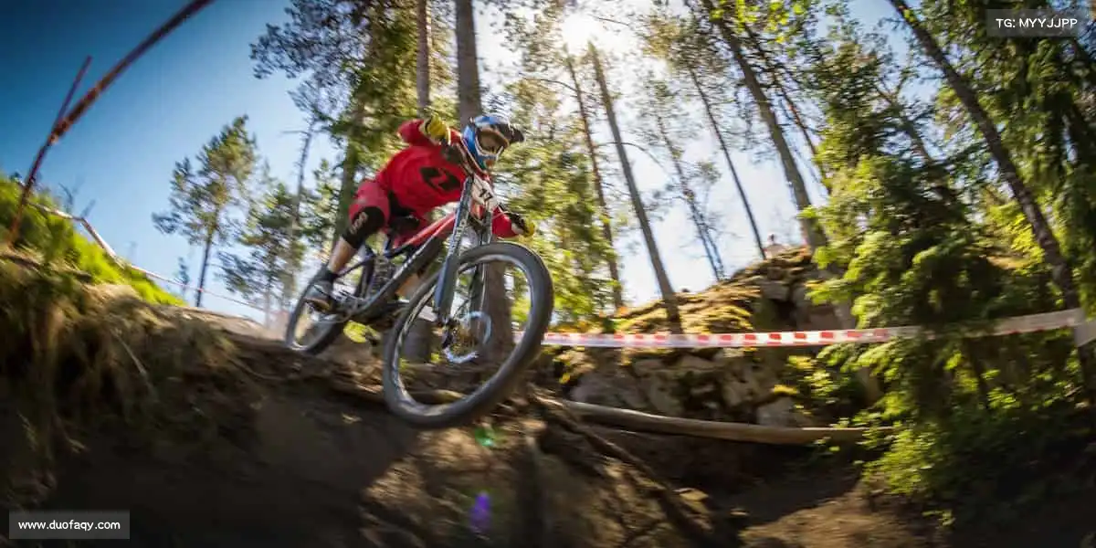 milan米兰🏐跳跃、扣杀、协作 —— 团队的力量,让赛场闪耀光芒!